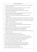 objection.pdf